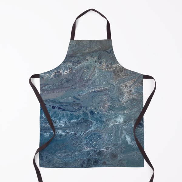 Item preview, Shades of Gray Marble designed and sold by BestPhoneArt.