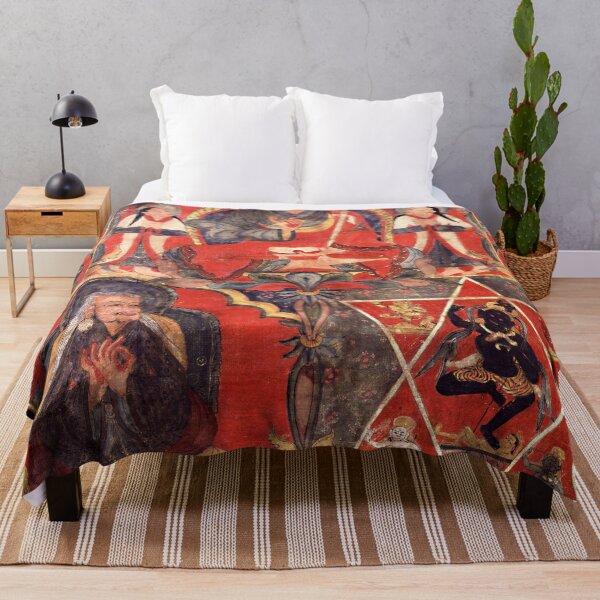 Item preview, Mandala 88 Padmasambhava Thangka designed and sold by GuyBlank.