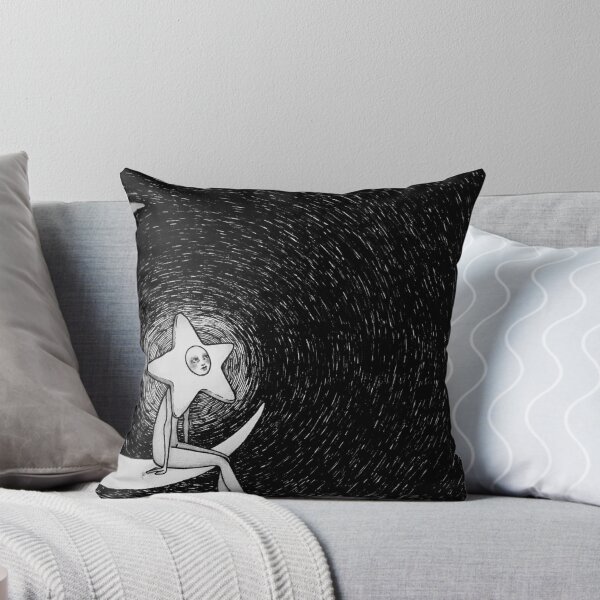 Item preview, Little Star designed and sold by devanorr.