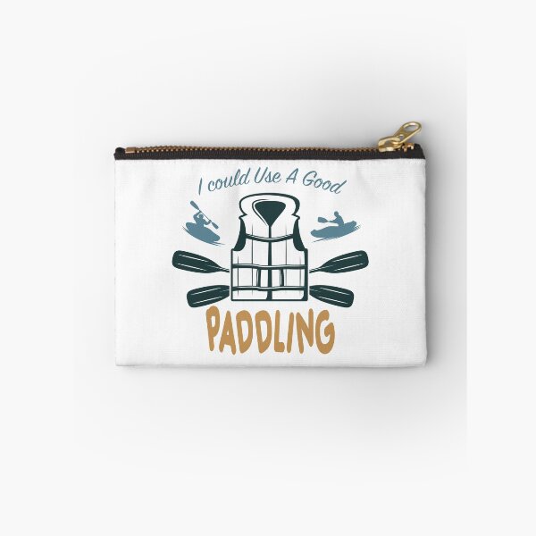 Item preview, I Could Use A Good Paddling designed and sold by MqHStore.