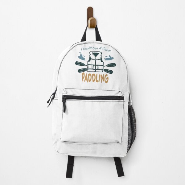 Item preview, I Could Use A Good Paddling designed and sold by MqHStore.