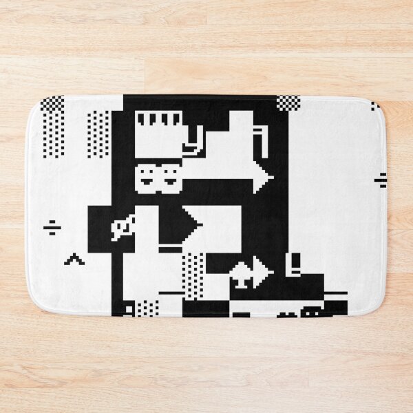 Item preview, DOS Punk 33 designed and sold by DOS-Punks.