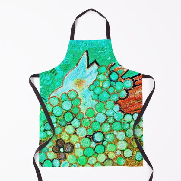 Item preview, Diving Pelican designed and sold by jessekruze.