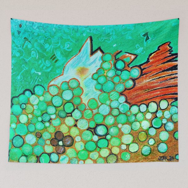 Item preview, Diving Pelican designed and sold by jessekruze.
