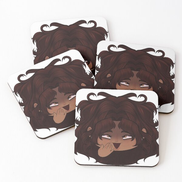 Item preview, Smug Tea designed and sold by teacasso.