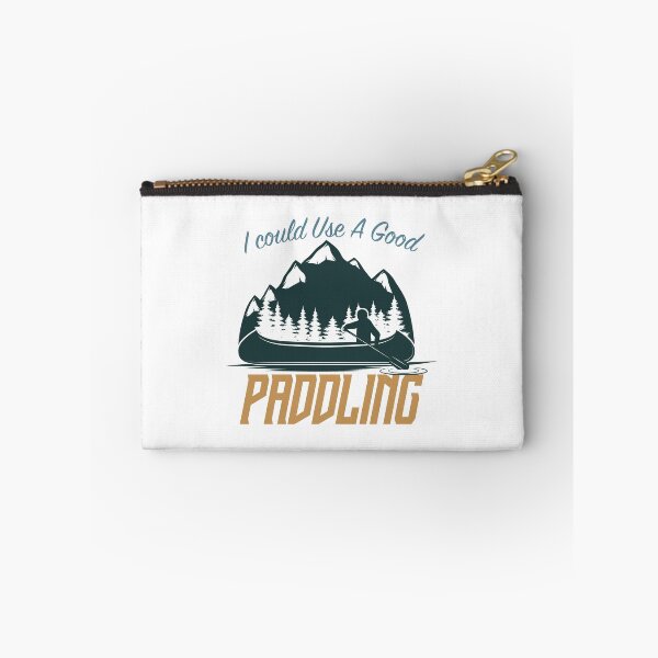 Item preview, I Could Use A Good Paddling designed and sold by MqHStore.