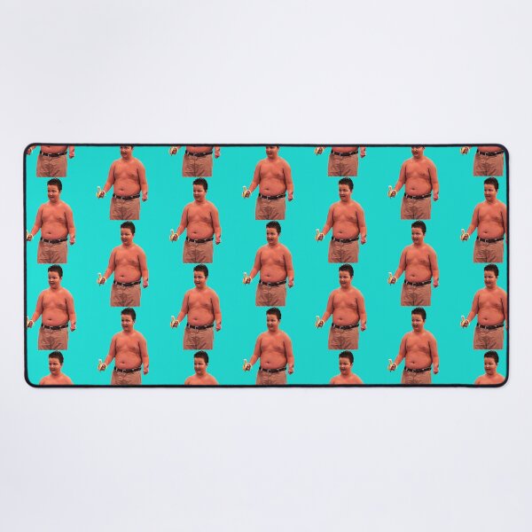 Item preview, Gibby from iCarly designed and sold by DangWaffle99.