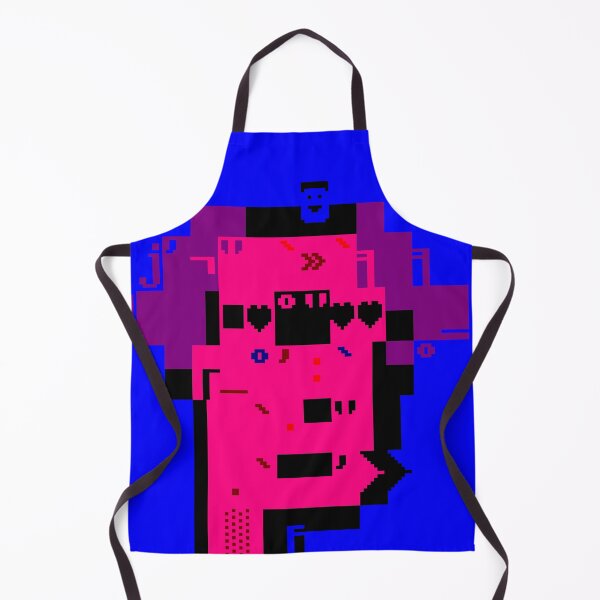 Item preview, DOS Punk 39 designed and sold by DOS-Punks.