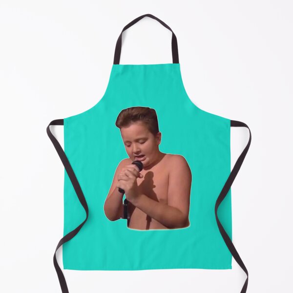 Item preview, gibby singing designed and sold by DangWaffle99.