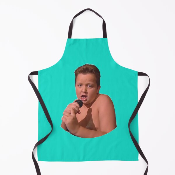 Item preview, Gibby singing designed and sold by DangWaffle99.