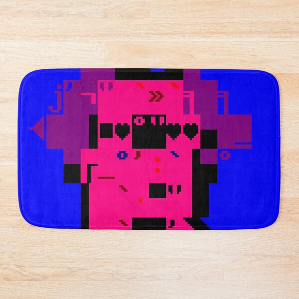 Item preview, DOS Punk 39 designed and sold by DOS-Punks.