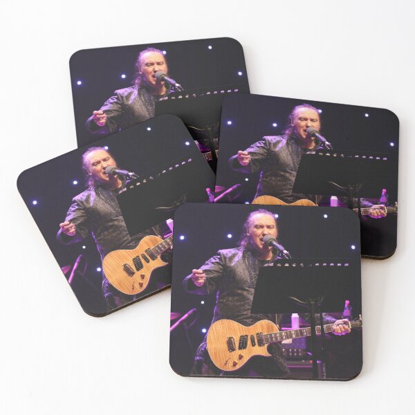 Item preview, Dave Davies Photograph designed and sold by ConcertImages.