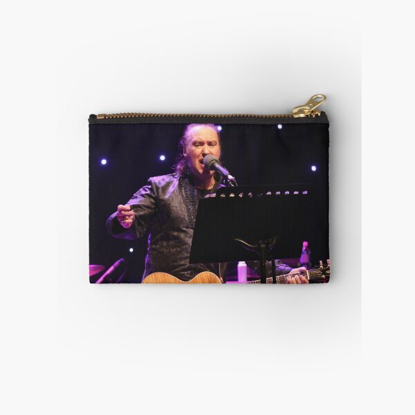 Item preview, Dave Davies Photograph designed and sold by ConcertImages.
