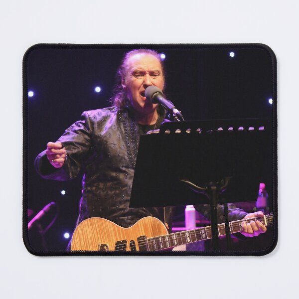 Item preview, Dave Davies Photograph designed and sold by ConcertImages.