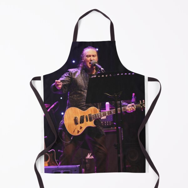 Item preview, Dave Davies Photograph designed and sold by ConcertImages.