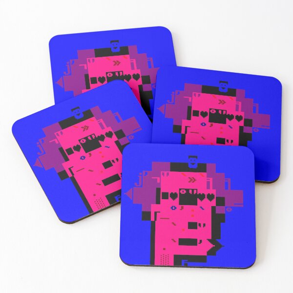 Item preview, DOS Punk 39 designed and sold by DOS-Punks.