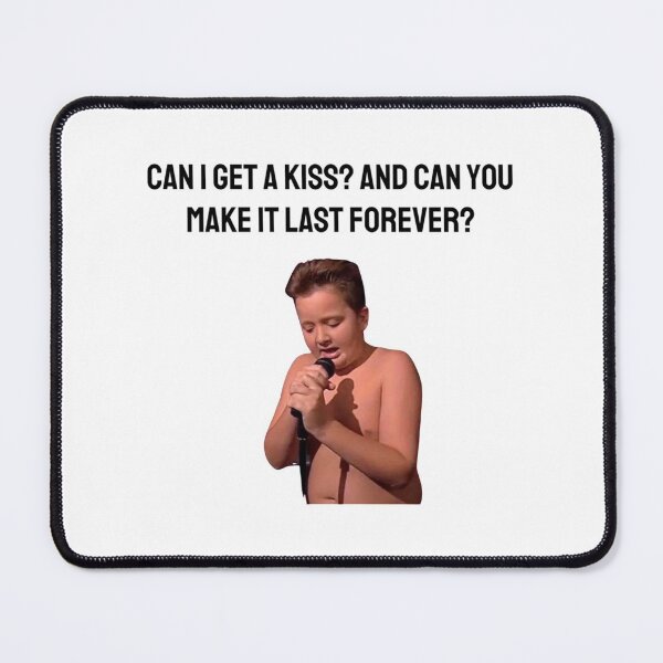 Item preview, Gibby Singing - iCarly designed and sold by DangWaffle99.