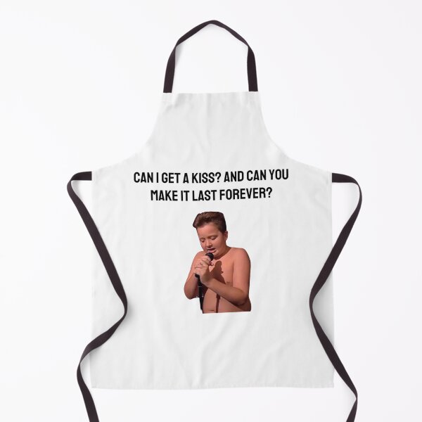 Item preview, Gibby Singing - iCarly designed and sold by DangWaffle99.