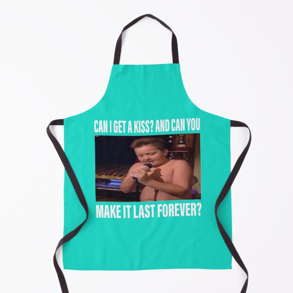 Item preview, Gibby Singing - iCarly designed and sold by DangWaffle99.