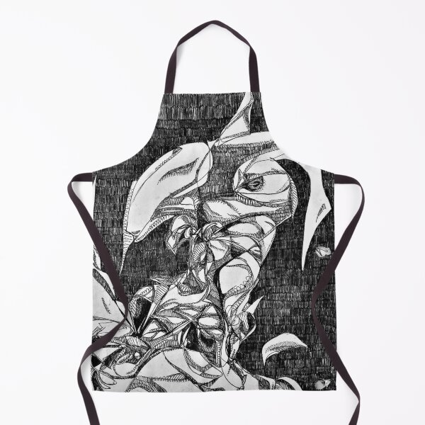 Item preview, Cosmic Chicken designed and sold by jessekruze.