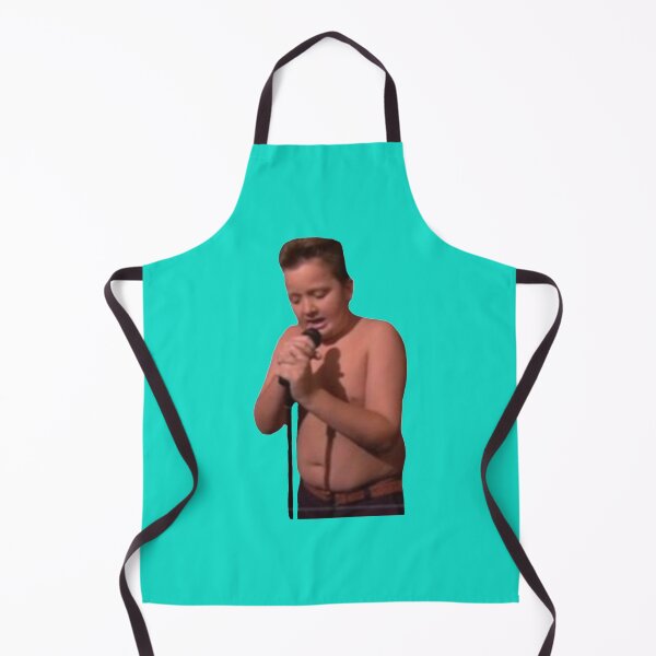 Item preview, Gibby Singing Meme designed and sold by DangWaffle99.