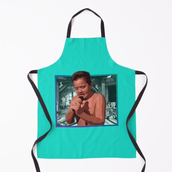 Item preview, gibby singing MEME norris lake i carly designed and sold by DangWaffle99.