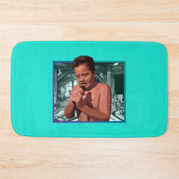 Item preview, gibby singing MEME norris lake i carly   designed and sold by DangWaffle99.