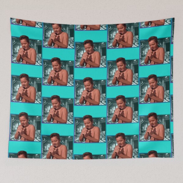 Item preview, gibby singing MEME norris lake i carly   designed and sold by DangWaffle99.