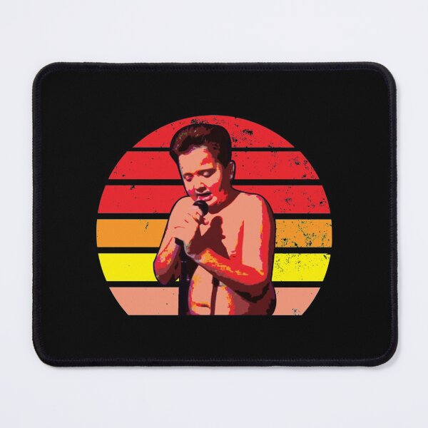 Item preview, Gibby Singing retro vintage designed and sold by DangWaffle99.