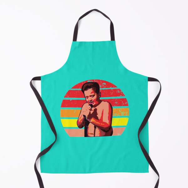 Item preview, Gibby Singing retro vintage designed and sold by DangWaffle99.