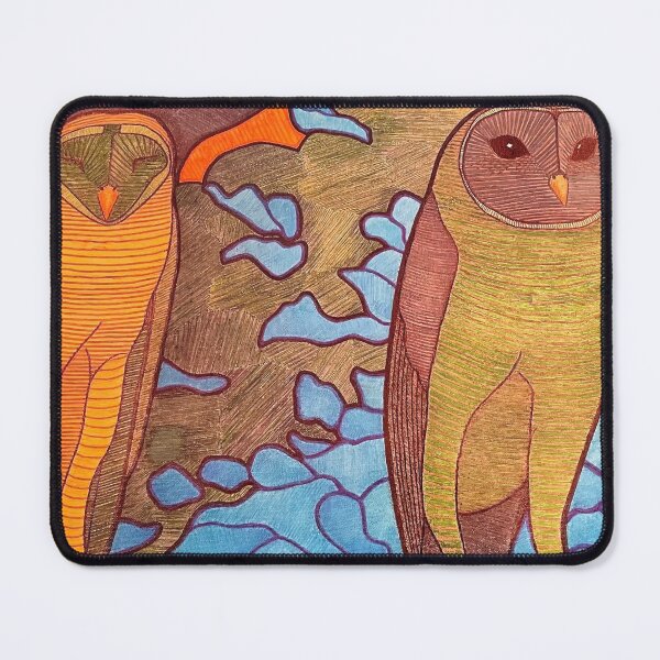 Item preview, Watching Out For Little Brother designed and sold by jessekruze.