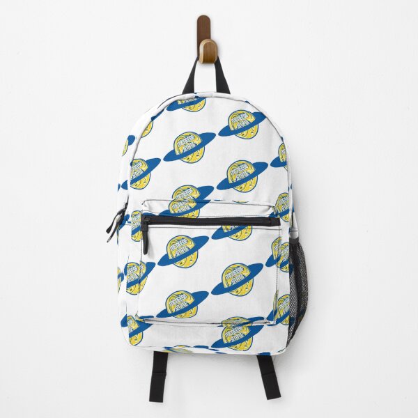 Item preview, McNeese State University Planet designed and sold by kkosmicki.
