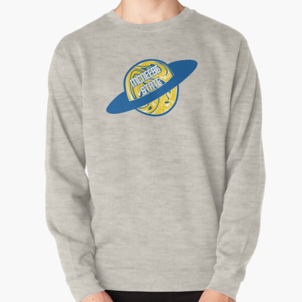 Mcneese sweatshirt clearance