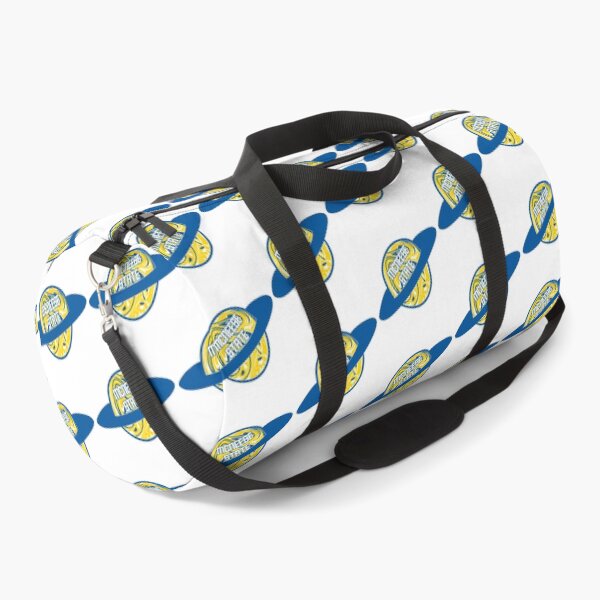 Item preview, McNeese State University Planet designed and sold by kkosmicki.