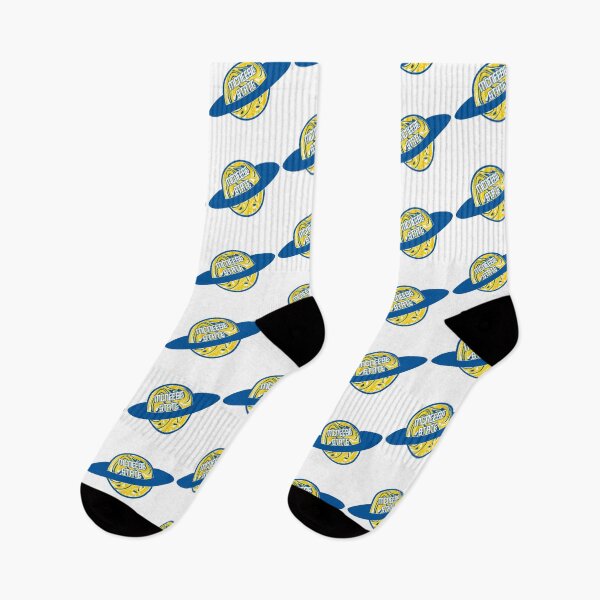 Item preview, McNeese State University Planet designed and sold by kkosmicki.
