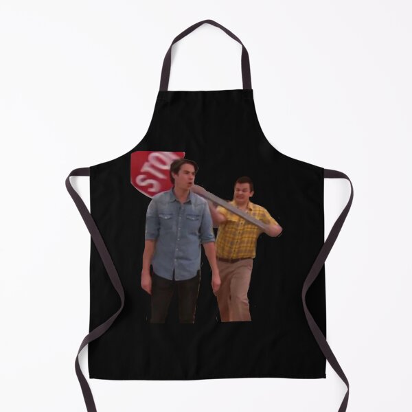 Item preview, Gibby stopsign designed and sold by DangWaffle99.