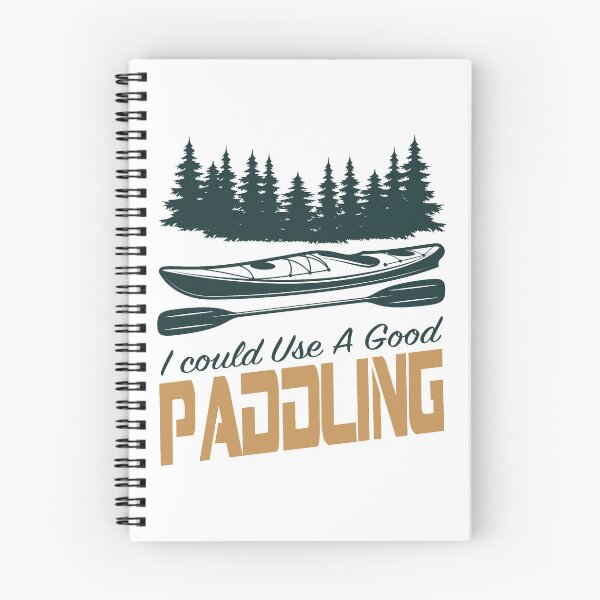 Item preview, I Could Use A Good Paddling designed and sold by MqHStore.