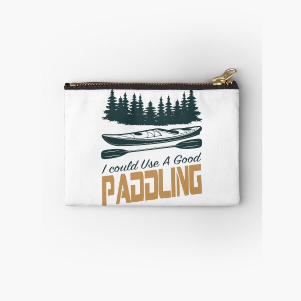 Item preview, I Could Use A Good Paddling designed and sold by MqHStore.