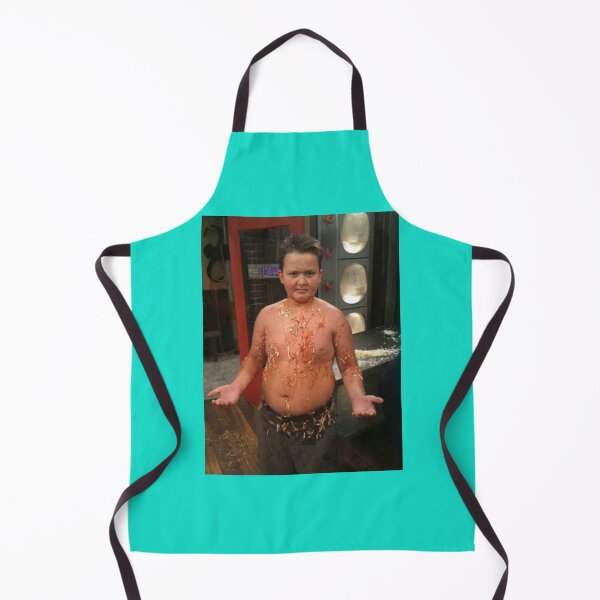 Item preview, Gibby designed and sold by DangWaffle99.