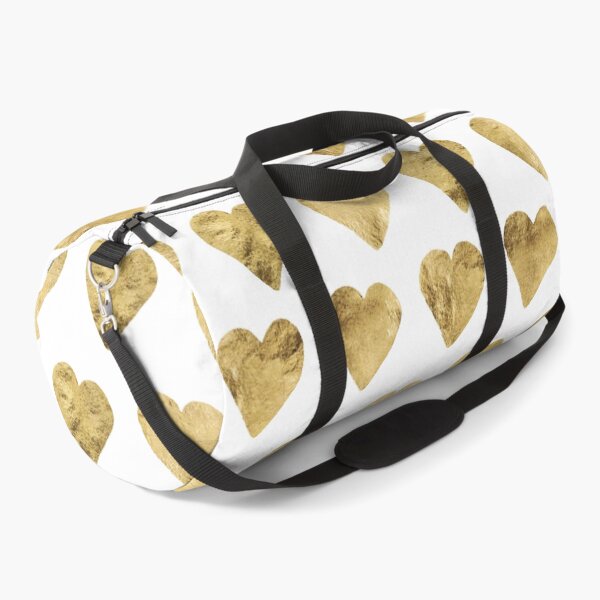 Item preview, A lot of heart, a lot of love designed and sold by Photorebelle.