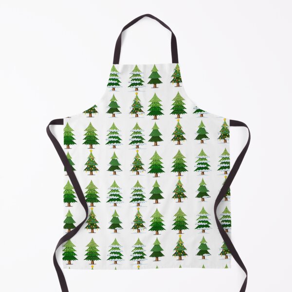 Artikelvorschau, Christbaumschmuck entworfen und verkauft von riimshop.