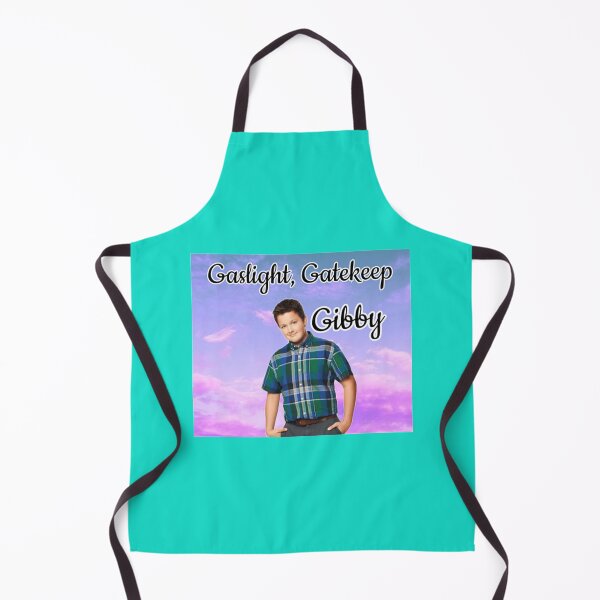 Item preview, Girl Boss Gibby iCarly Tapestry designed and sold by DangWaffle99.