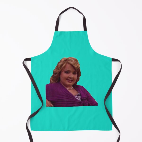 Item preview, girl gibby designed and sold by DangWaffle99.