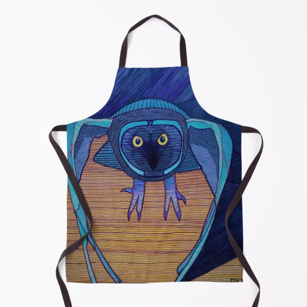 Item preview, Night Travels designed and sold by jessekruze.