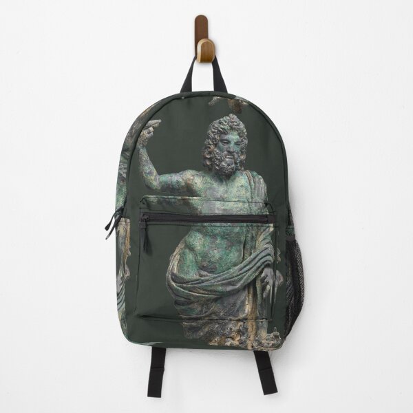 Item preview, Jupiter: king of the gods designed and sold by PatsIsland.