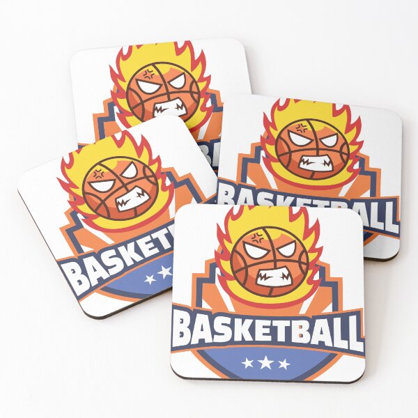 Item preview, FireBall designed and sold by Of Sports store.