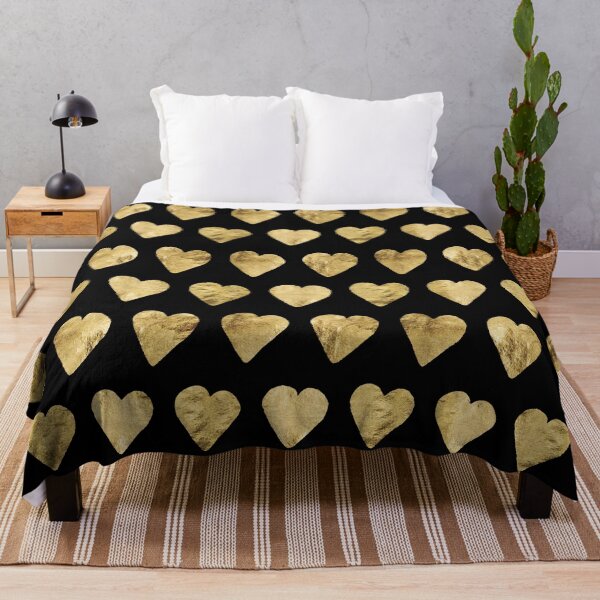Item preview, A lot of heart, a lot of love designed and sold by Photorebelle.