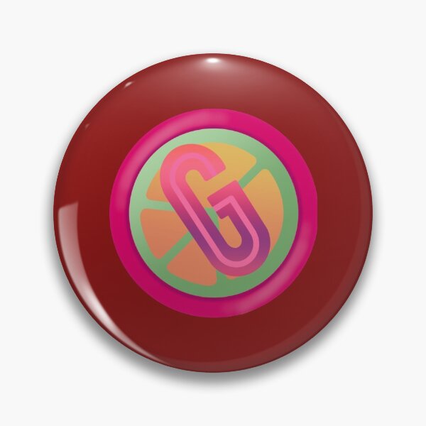 Item preview, Groovy Smoothie   designed and sold by DangWaffle99.
