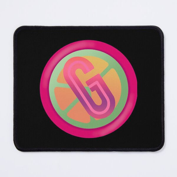 Item preview, Groovy Smoothie   designed and sold by DangWaffle99.