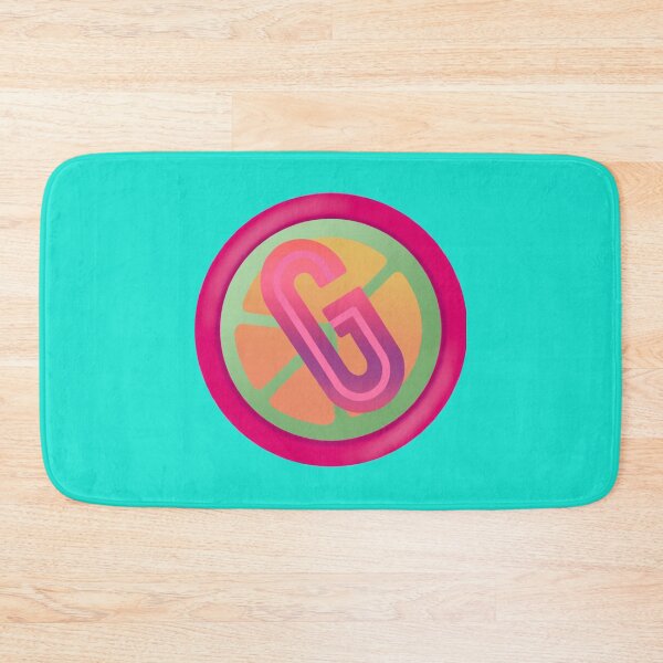 Item preview, Groovy Smoothie   designed and sold by DangWaffle99.